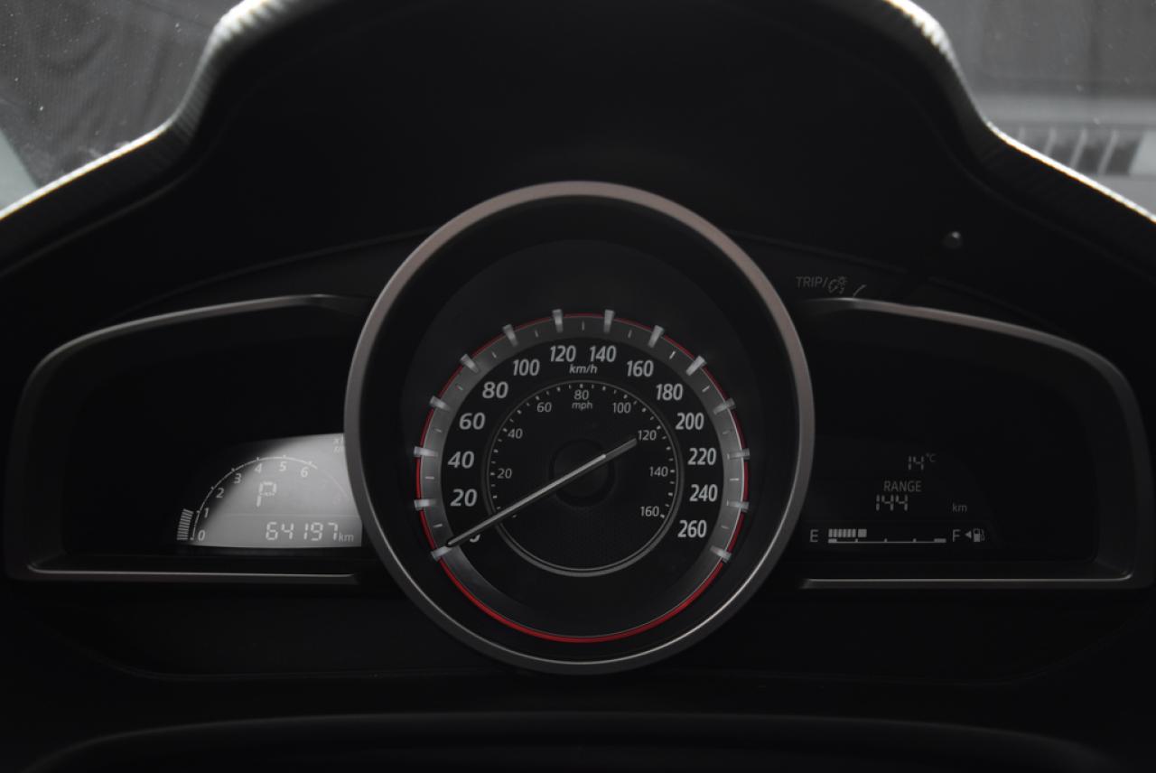 656749