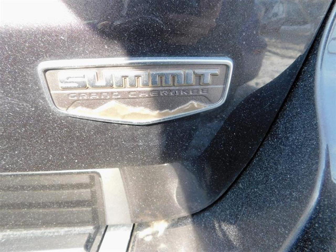 656750