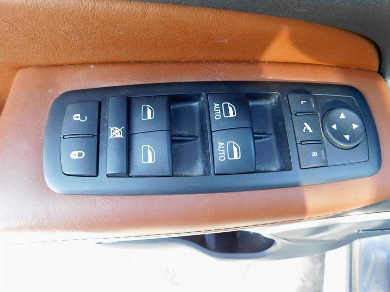 656750.11521974