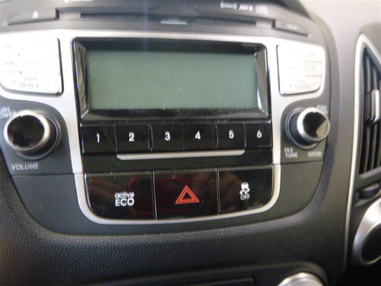 656751.11521987