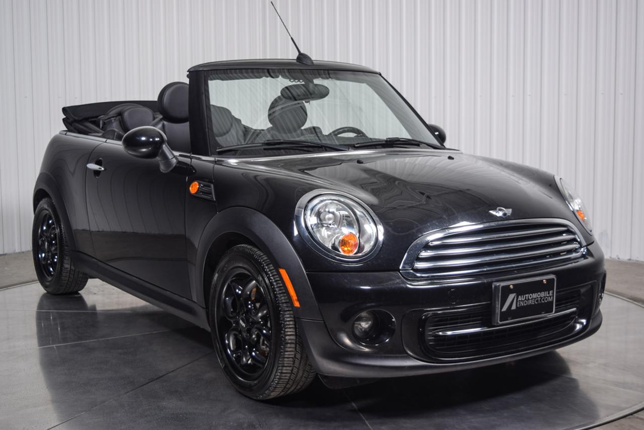 <a href=https://www.autoaubaine.com/Mini-Cooper Convertible-c7023282.html>https://www.autoaubaine.com/Mini-Cooper Convertible-c7023282.html</a>

AUDIO SUR LE VOLANT BLUETOOTH SIEGES CHAUFFANTS VERROUILLAGE SANS CLE TOUTE EQUIPEE ECONOMIQUE 1200 véhicules - Livraison 24h - Financement facile à partir de 0.9% - Ouvert 7 jours / 5 soirs Automobile en Direct.com cest le plus gros inventaire de véhicules doccasion, avec toutes les marques et tous les modèles offert au meilleur prix. Cest aussi profiter de nombreux avantages exclusifs et dune gamme complète de services offerts en un seul endroit: - Livraison rapide en moins de 24h. - Financement facile sur place à partir de 0.9%. - 2ième et 3ième chance au crédit 100% approuvée. - Allocation incroyable pour vente et échange de véhicule sur place. Au delà des véhicules, Automobile en Direct.com, cest une équipe de 150 passionnés qui vous accueille dans une ambiance sincère, amicale et courtoise. Il ny a pas de fla-fla ou de pression inutile. Vous vendez votre véhicule? Nous achetons au meilleur prix même si vous nachetez pas avec nous. Passez nous voir en magasin ou prenez rendez-vous pour un essai routier. Faites vite. Chaque véhicule est unique. Ce véhicule ne correspond pas exactement à ce que vous recherchez? Visitez Automobile en Direct.com, nous avons accès à toutes les marques et tous les modèles au meilleur prix garanti. Automobile en Direct.com - Encore mieux que du neuf. Automobile en Direct.com is the largest used car inventory with all makes and models offered at the lowest price. They also offer access to exclusive offers and services in one location: - Fast delivery in less than 24 hours. - Easy financing starting at 0.9%. - 2nd and 3rd credit chance 100% approved. - Best value offered for your trade-in. Beyond the vehicles, Automobile en Direct.com is a team of 150 pasionnate people that welcome you in a simple, friendly and nice atmosphere. There is no run-around or pressure when you deal with us. Are you selling your vehicle? We buy at the best price, even if you dont buy with us. Visit us in store or make an appointment for a test drive. Hurry hup, every vehicle is unique. This vehicle does not match exactly with what you want? Visit us at Automobile en Direct.com, we have access to all makes and vehicle at the lowest price guaranteed Automobile en Direct.com - Even better than new.