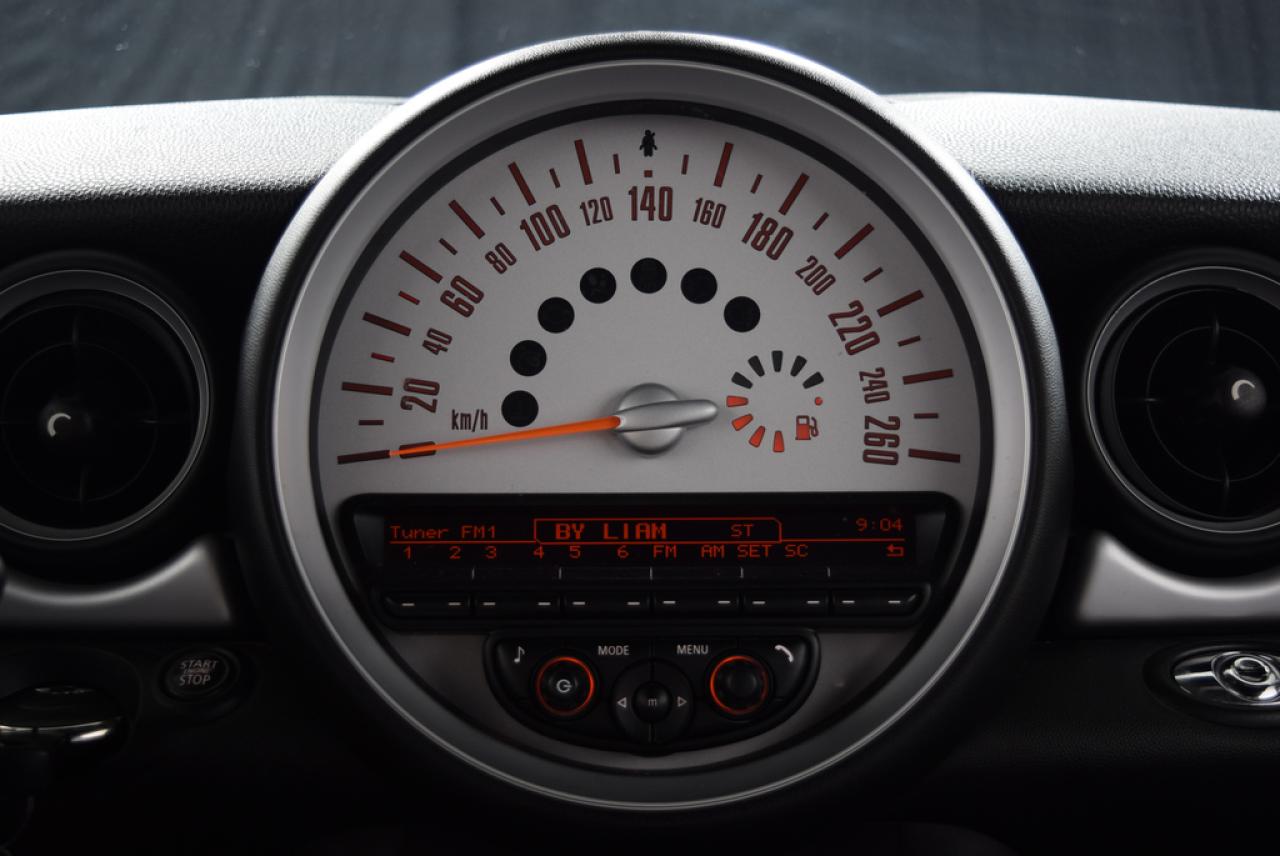 656754