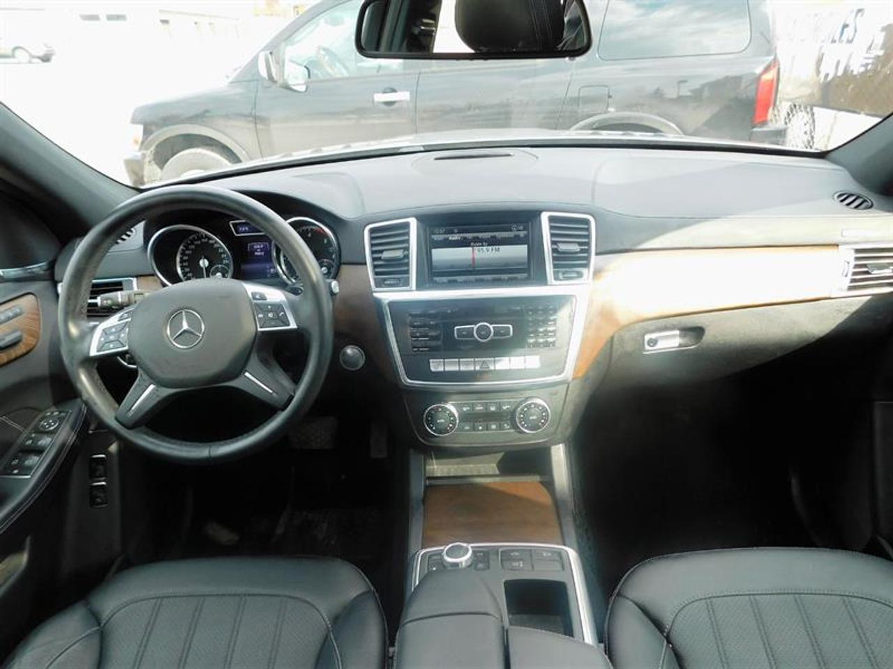 656757.11522125