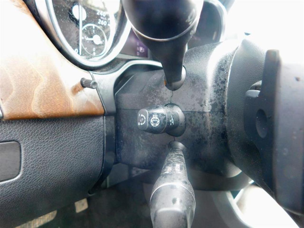 656757
