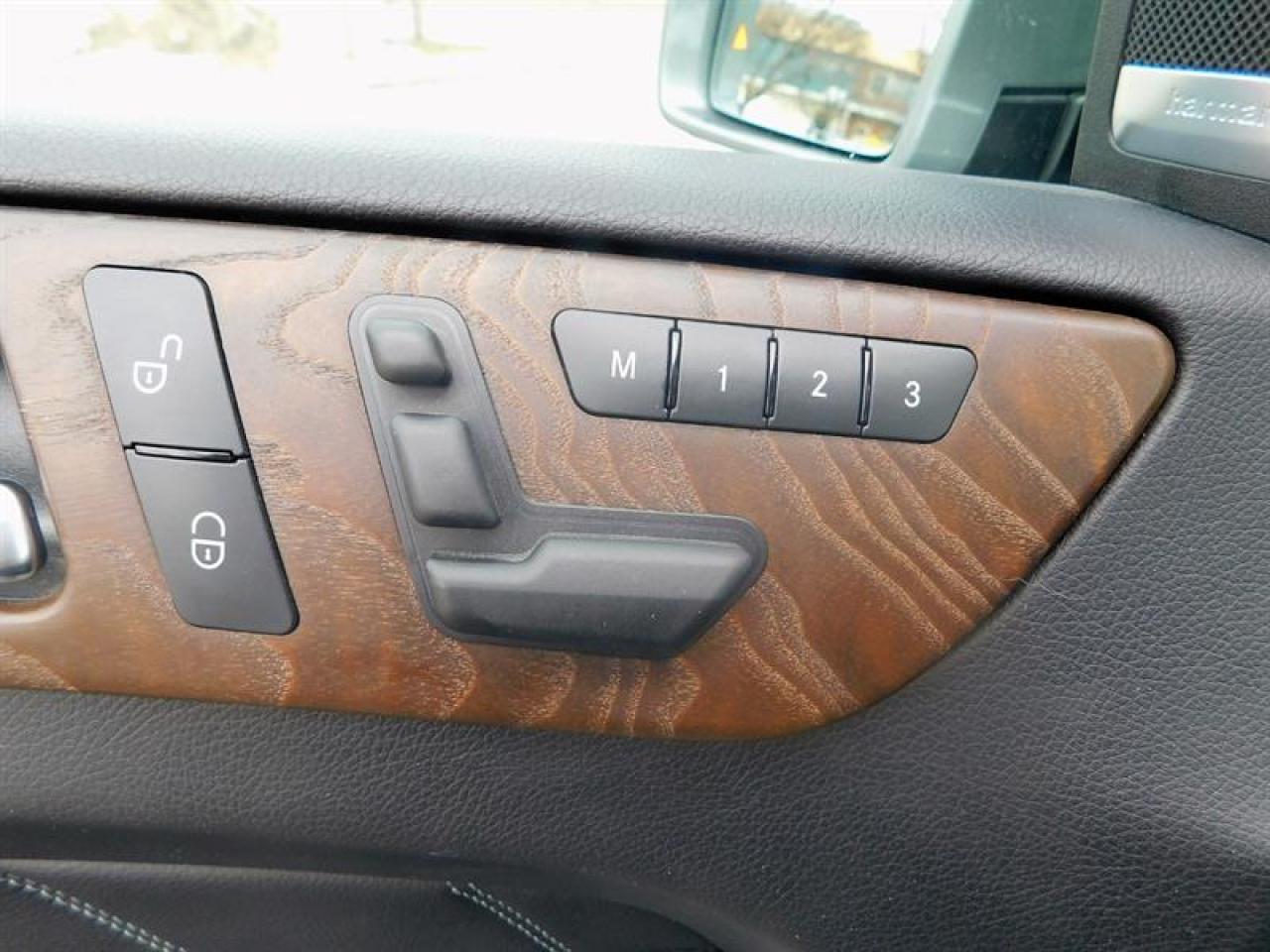 656757