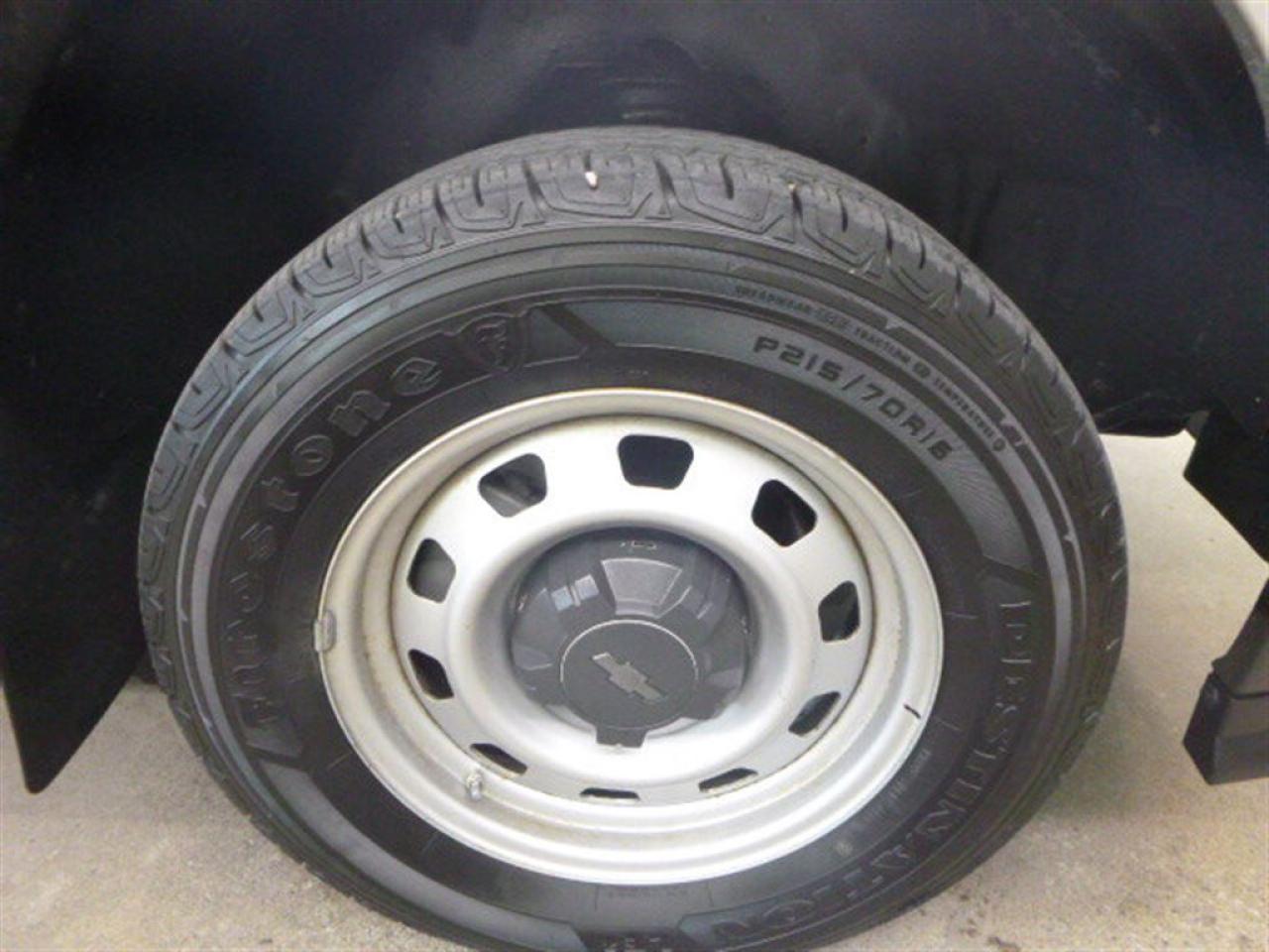 656760
