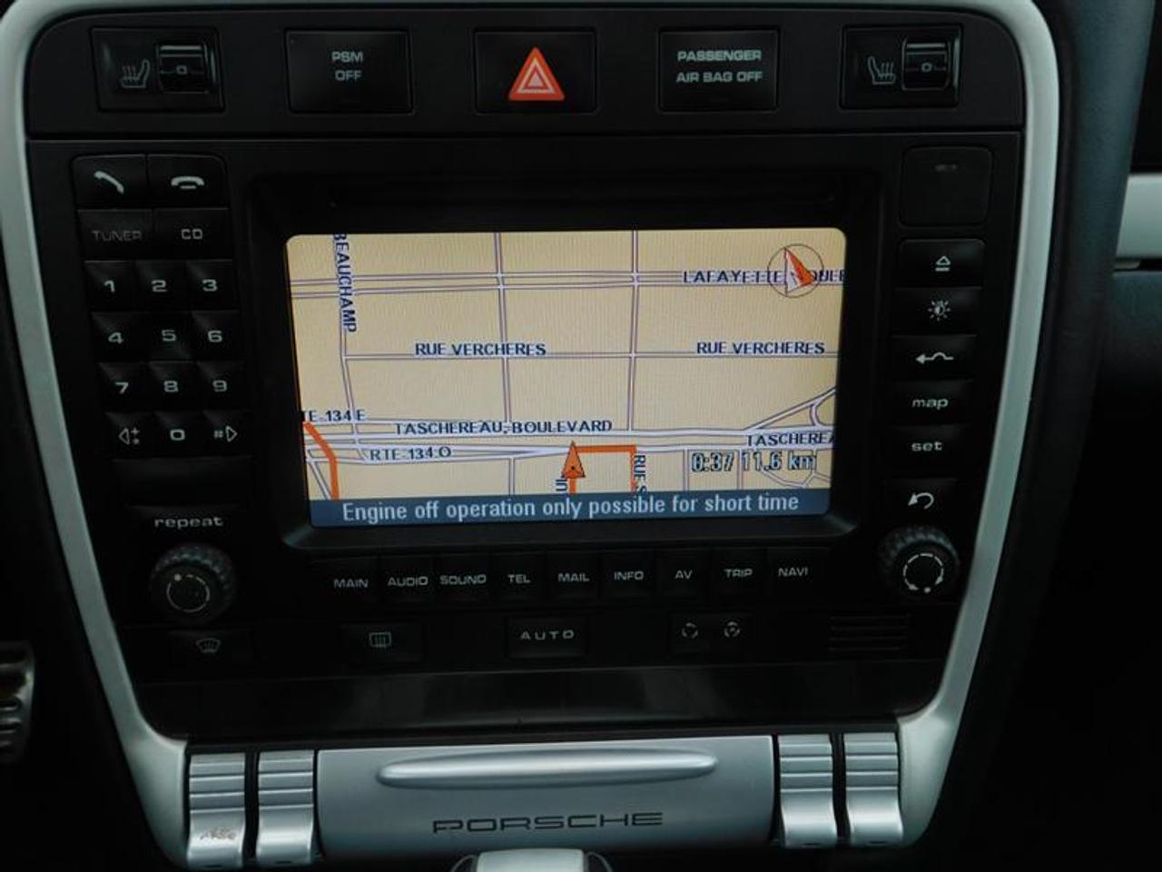 656769.11522330