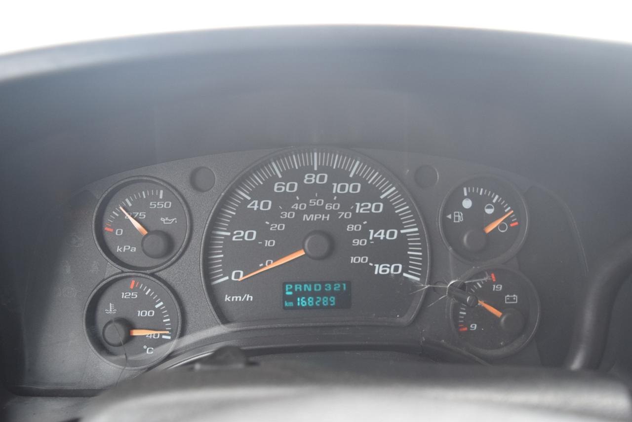 656771.11522433