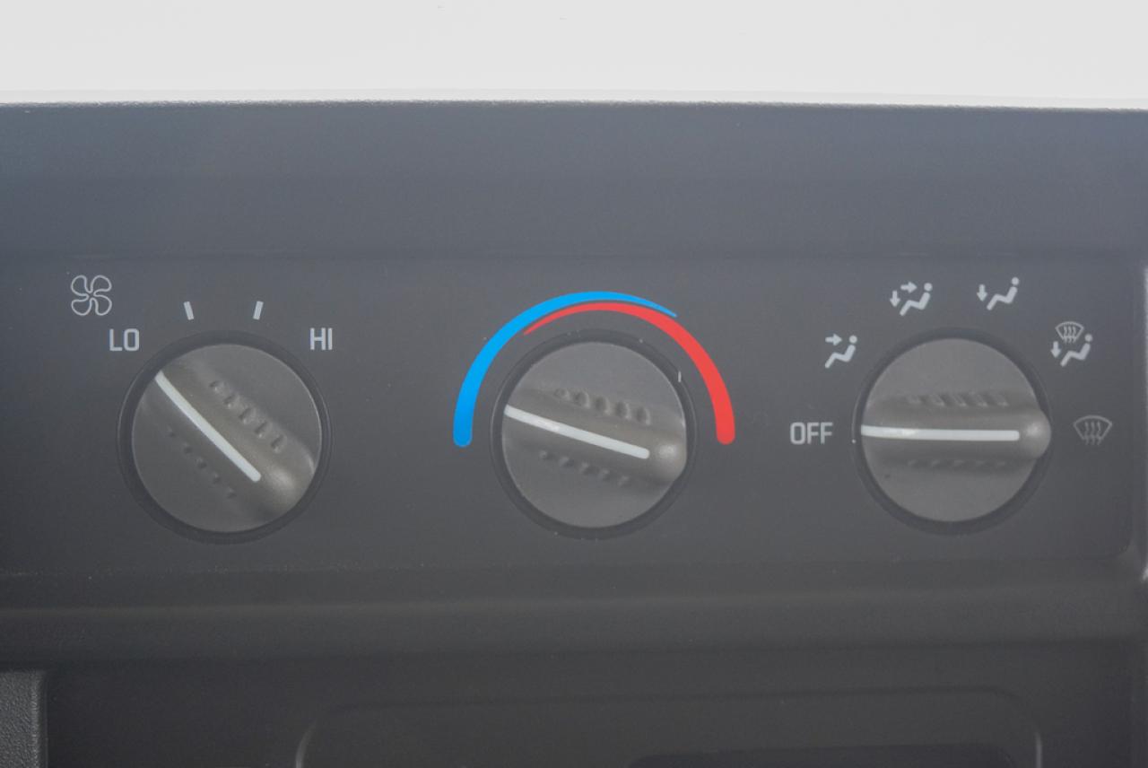 656771