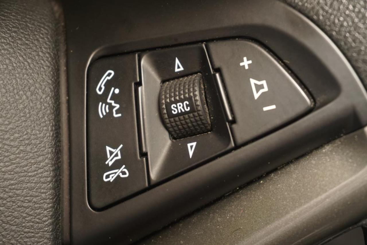 656776