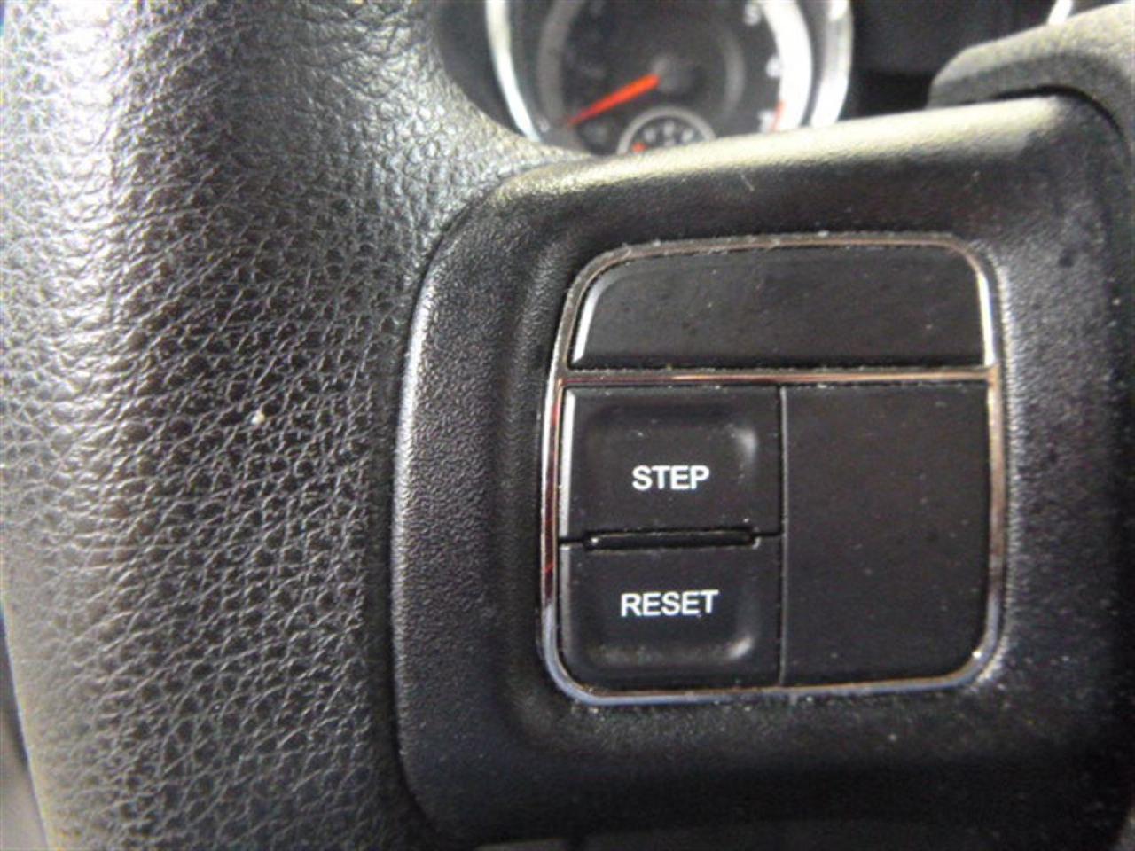 656778