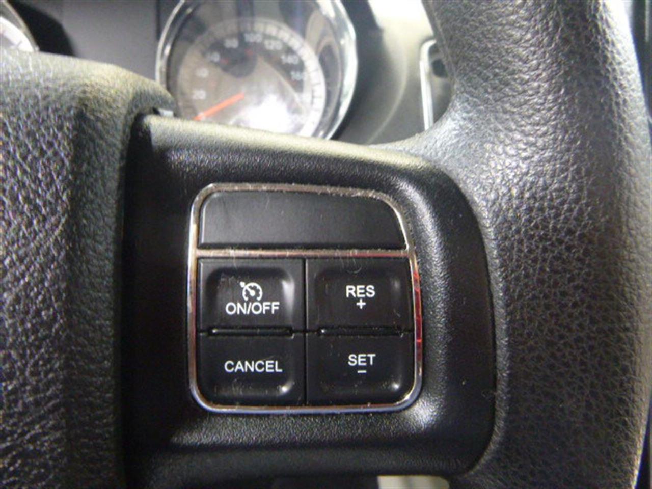 656778.11522539