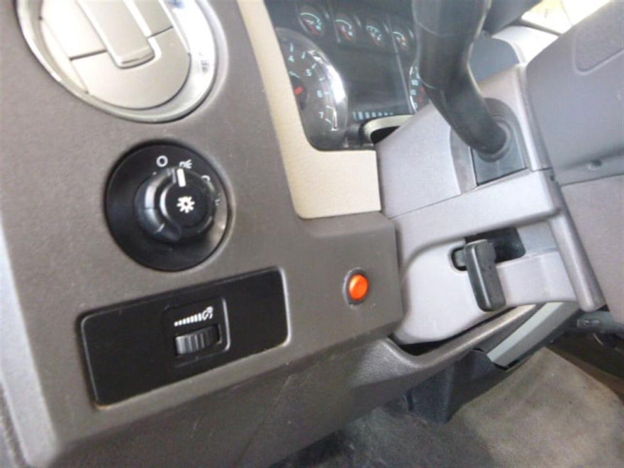 656784