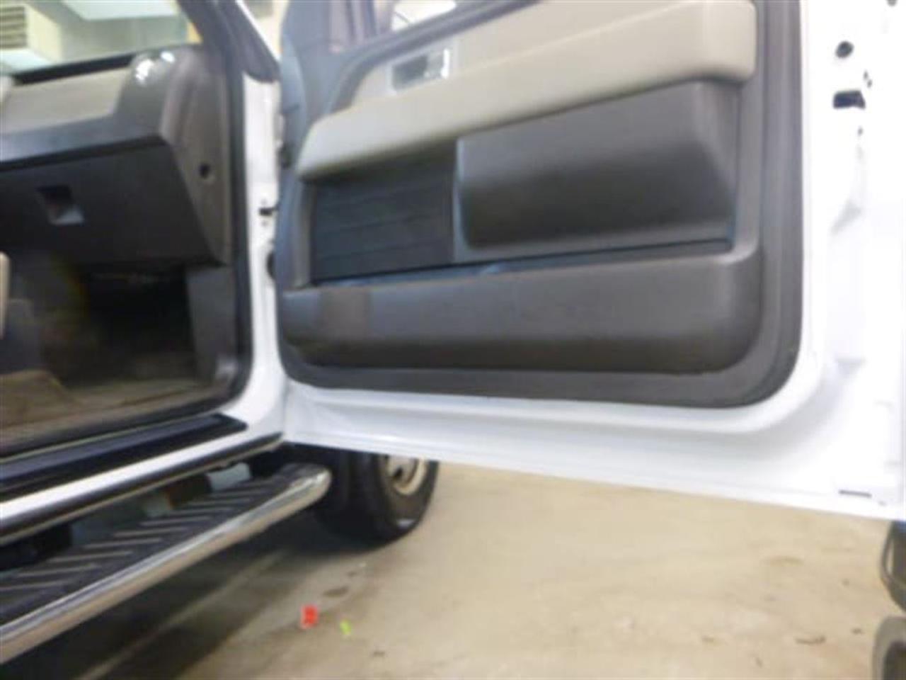 656784.11522647