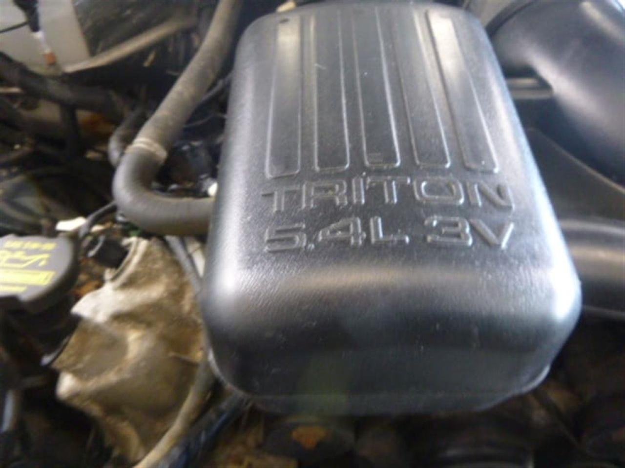 656784