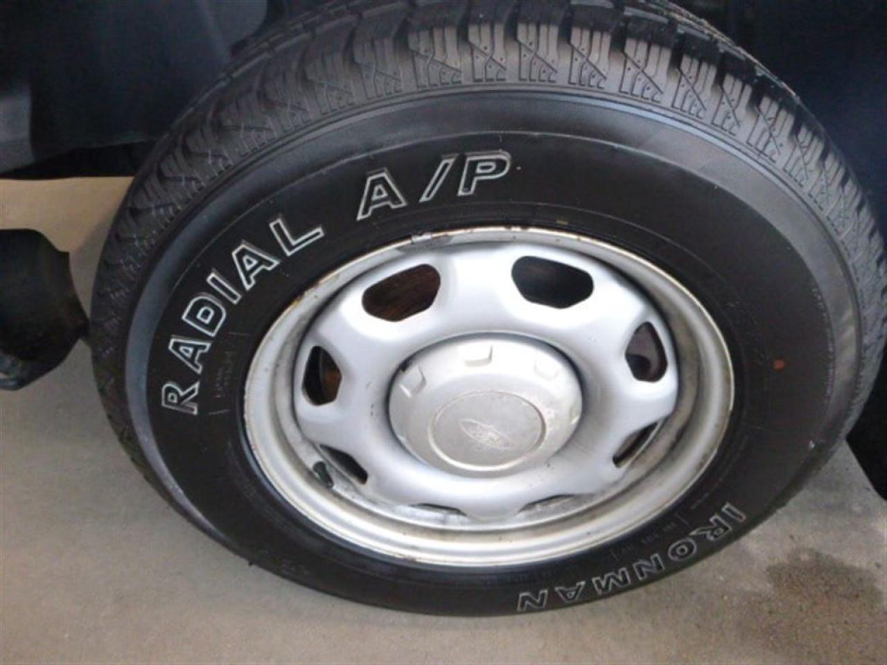 656784
