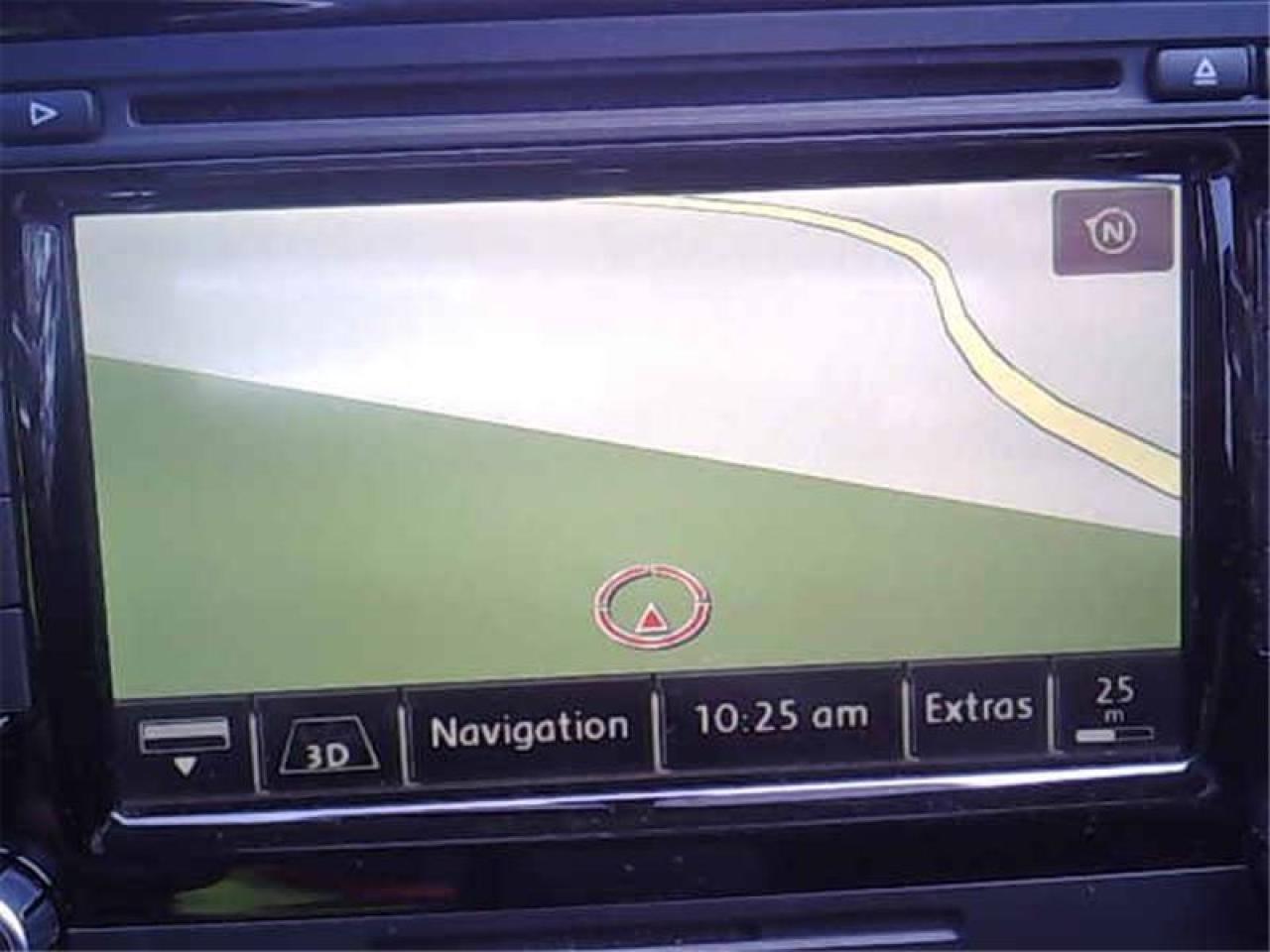 656790