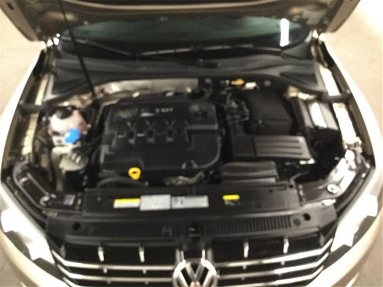 656790.11522721