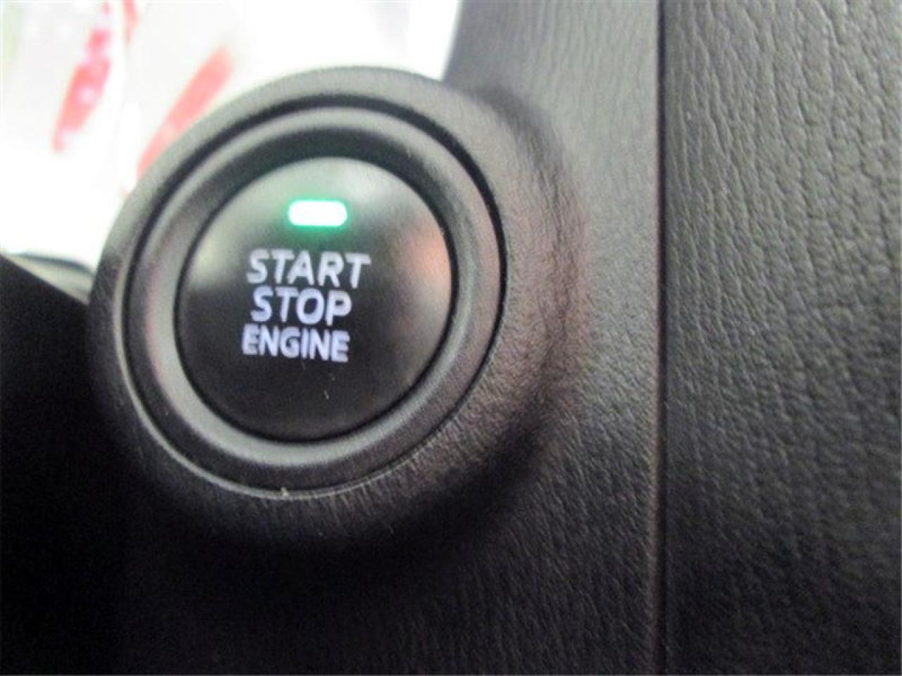 656797