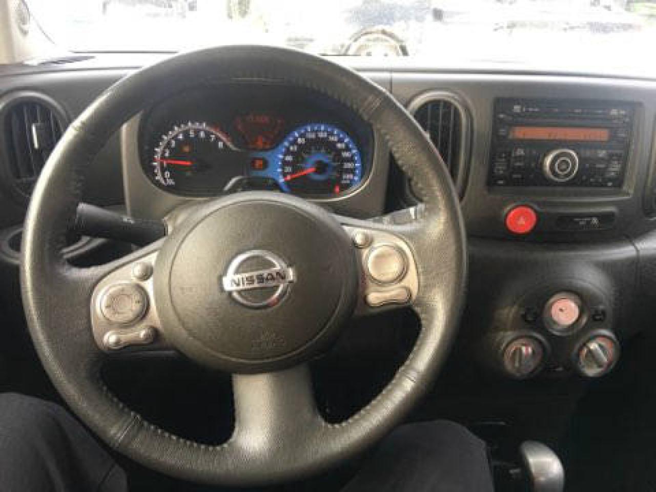 656800