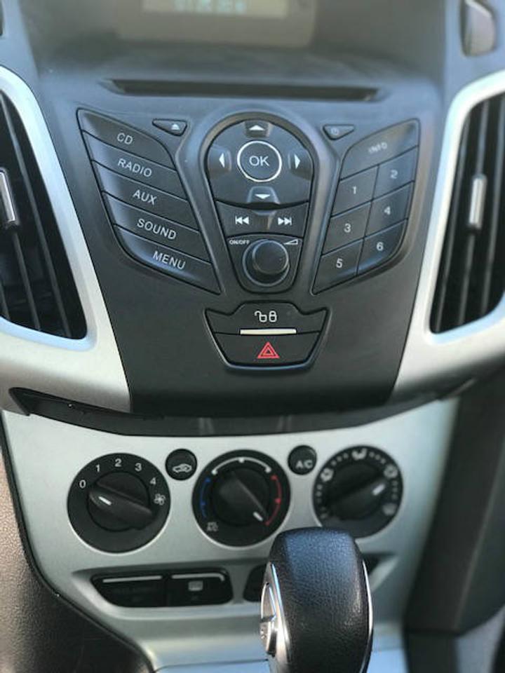 656806.11522959