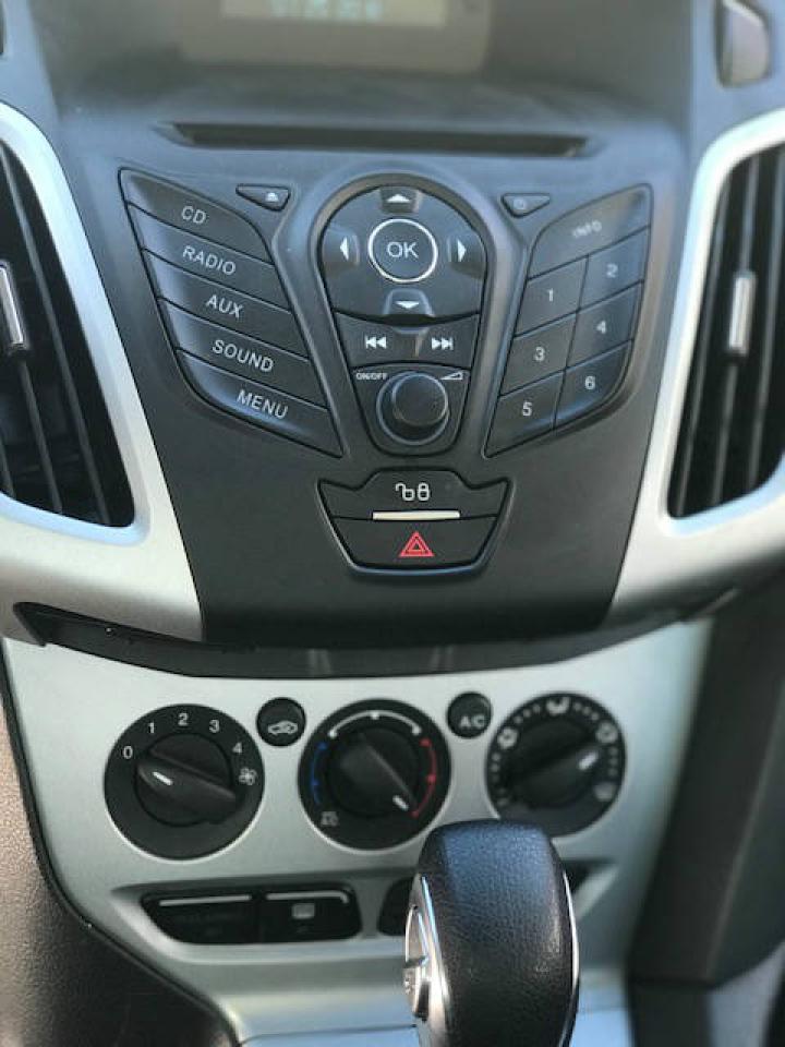656806
