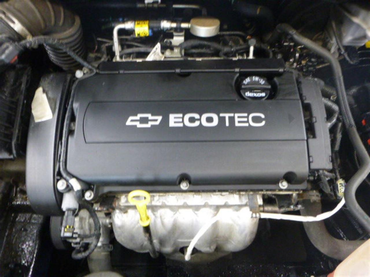 656807