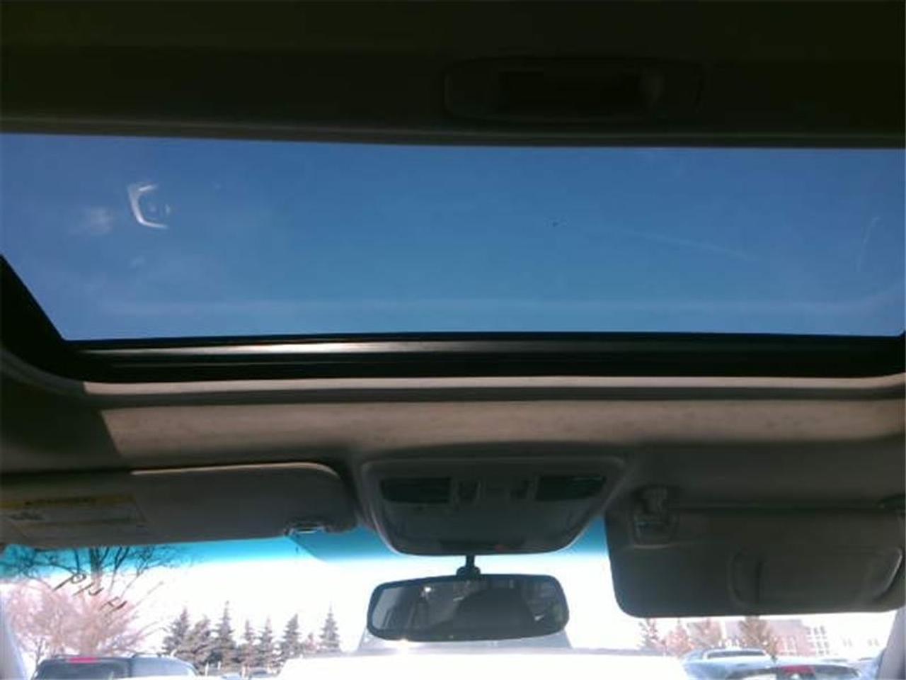 656815.11523090
