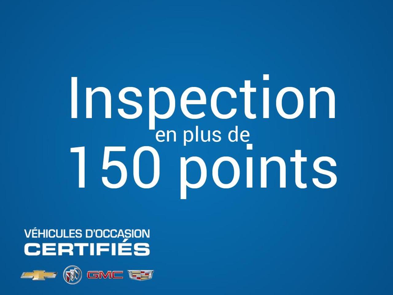 656819.11523240