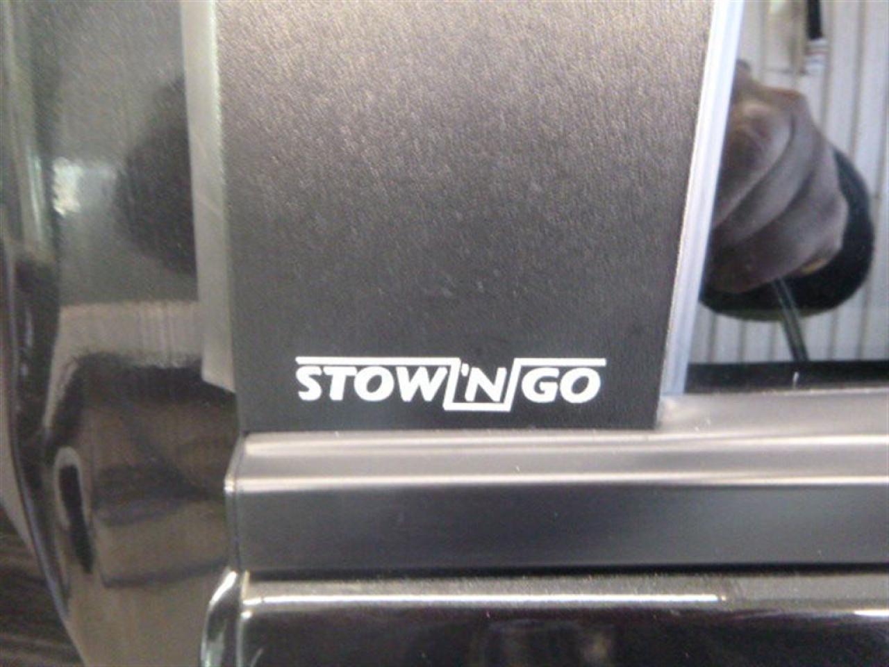 656824