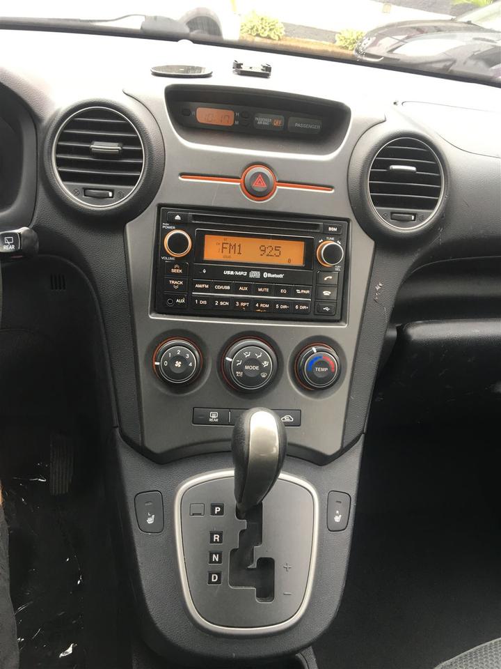 656825.11523224