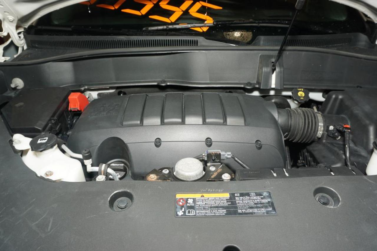656836