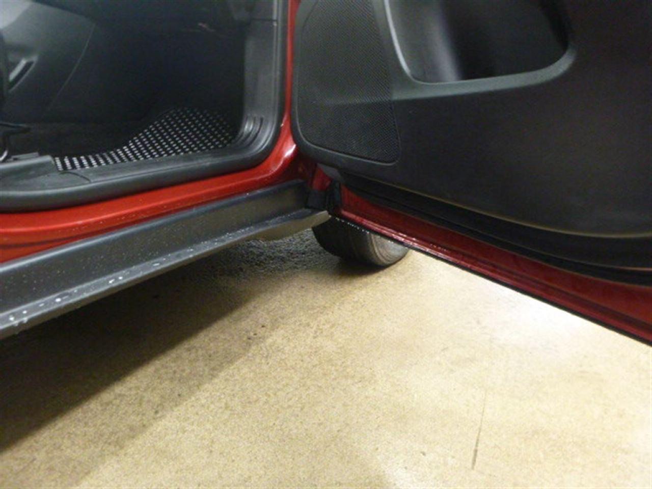 656840