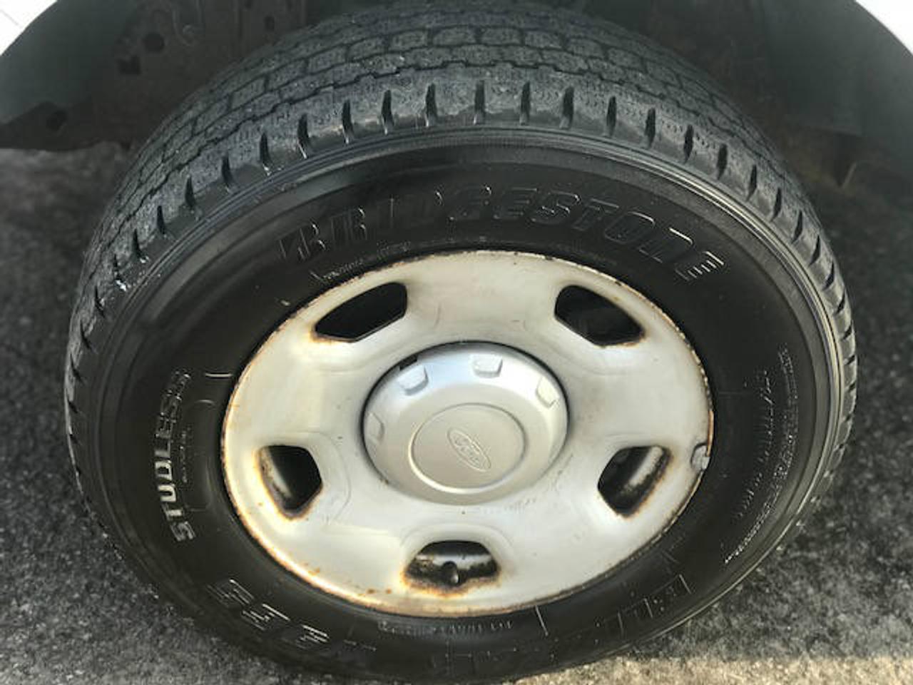 656843.11523509