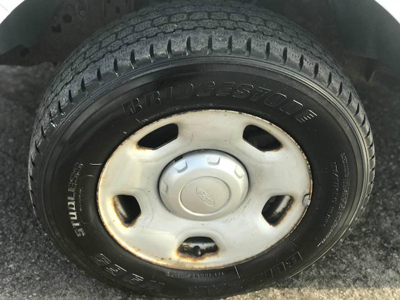 656843