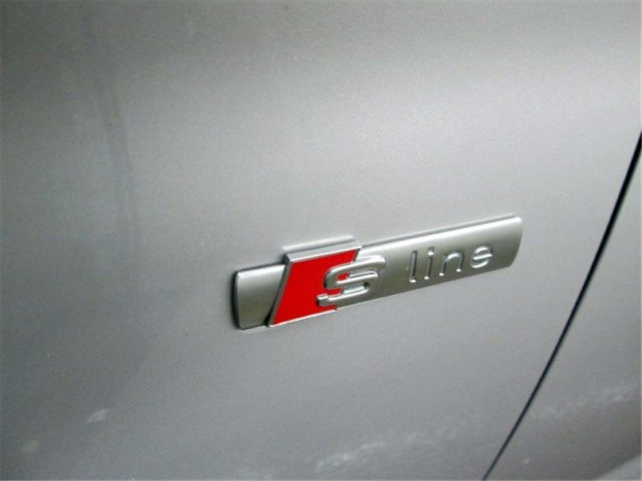656844