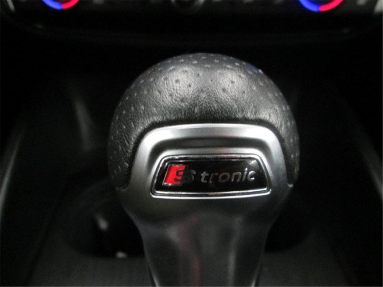 656844