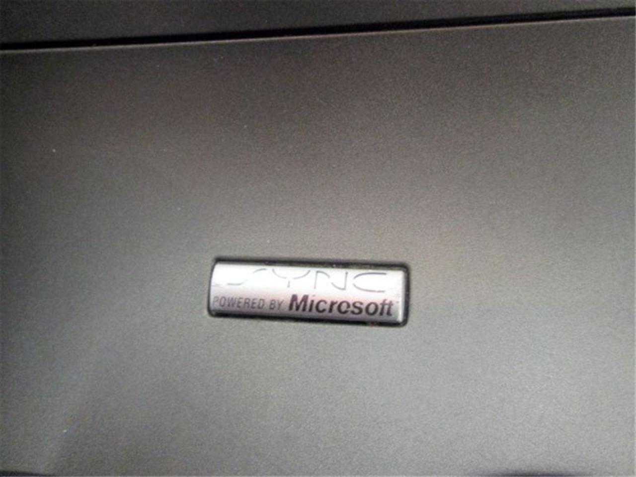 656850