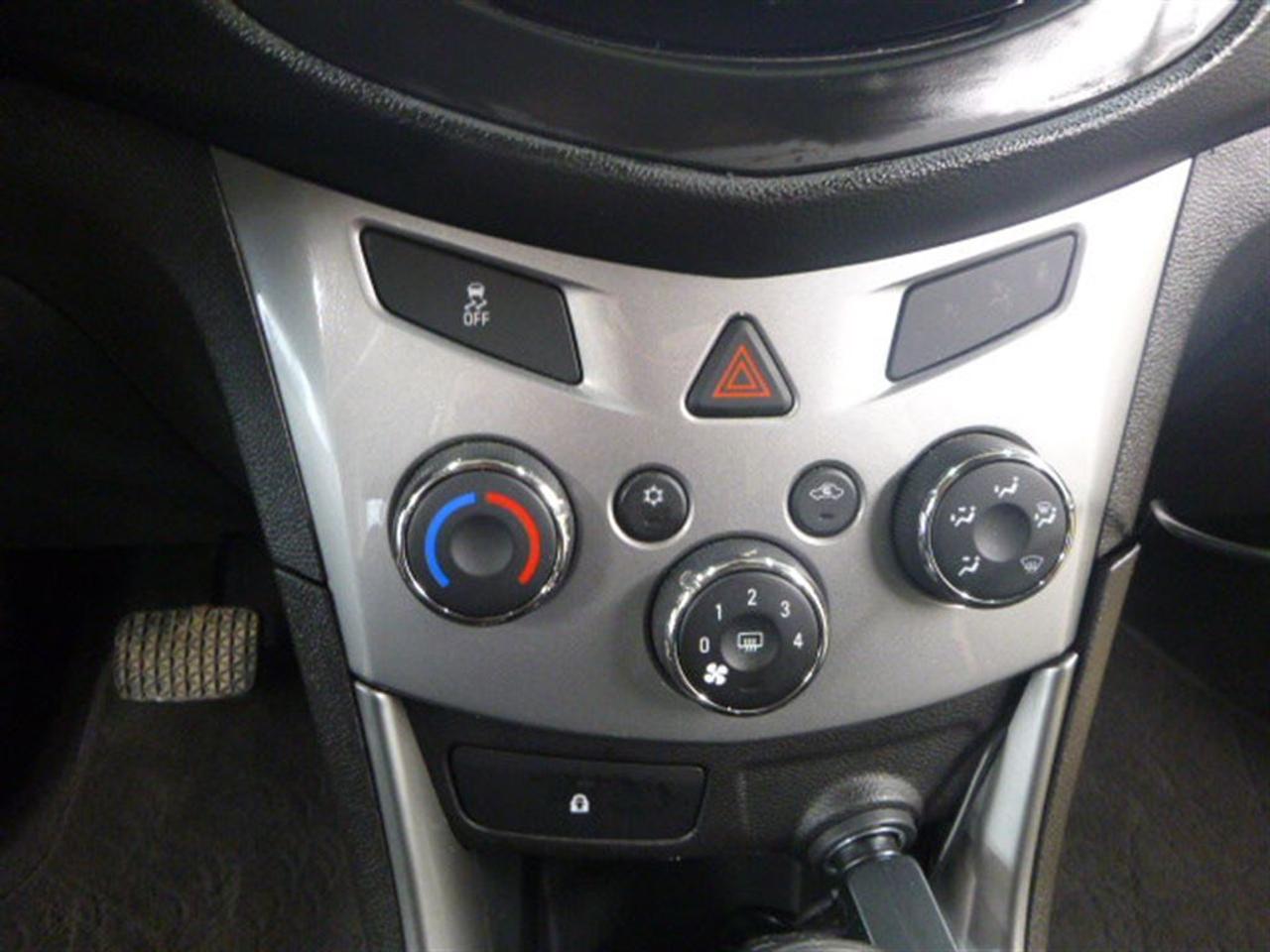 656851.11523623