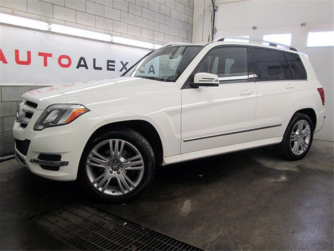 <a href=https://www.autoaubaine.com/Mercedes-Benz-GLK-Class-c7010757.html>https://www.autoaubaine.com/Mercedes-Benz-GLK-Class-c7010757.html</a>

8 PNEUS INCLUS AVEC FINANCEMENT*    4MATIC BLUETEC DIESEL    CUIR    SIÈGES CHAUFFANTS    MAGS    BLUETOOTH    RÉGULATEUR DE VITESSE     AUTOMATIQUE     A/C     AUDIO SUR VOLANT    VITRES PORTES ET MIROIRS ÉLECTRIQUE     ET BEAUCOUP PLUS.....    94,000KM    VÉHICULE DIRECTEMENT DE MERCEDES CANADA  FINANCEMENT MAISON MAINTENANT DISPONIBLE    Taux de financement 4.9 disponible.*    POURQUOI AUTOALEX.CA?    Pas de vente sous pression.  Nous garantissons les plus bas prix au Canada.  Nous sommes en affaire depuis 1996.  Plus de 98.6% de clients satisfaits.  Nous avons 2 terrains pour mieux vous servir.  Nous avons plus de 200 véhicules en inventaire.  Nous acceptons tous les échanges.  Nous sommes ouverts 7 jours.  Plusieurs options de garanties prolongées.  Aucun cas de crédit refusé.  PAS de vga ou reconstruit.  Nous offrons historique du véhicules gratuitement sur place.  Nous encourageons votre propre inspection avant lachat.    *certaines conditions peuvent sappliquer  ************************************************************     8 TIRES INCLUDED WITH FINANCING*    4MATIC BLUETEC DIESEL    LEATHER HEATED SEATS     ALLOY WHEELS    BLUETOOTH    CRUISE CONTROL     AUTOMATIC    A/C     STEERING MOUNTED AUDIO CONTROLS    POWER WINDOWS DOOR LOCKS AND MIRRORS     94,000KM    VEHICLE DIRECTLY FROM MERCEDES CANADA  HOUSE FINANCING NOW AVAILABLE    4.9% financing available*    WHY AUTOALEX.CA?    We guarantee the lowest prices in Canada.   In business since 1996.  More than 98.6% of satisfied customers.  2 lots to serve you better.  More than 200 vehicles in inventory.  We accept all trades.  Open 7 days.  Many extended warranties options.  100% credit approval.  No rebuilt vehicles.  We offer free car history reports.  We encourage pre-sale inspections.  No under pressure sales.    *certain conditions may apply
