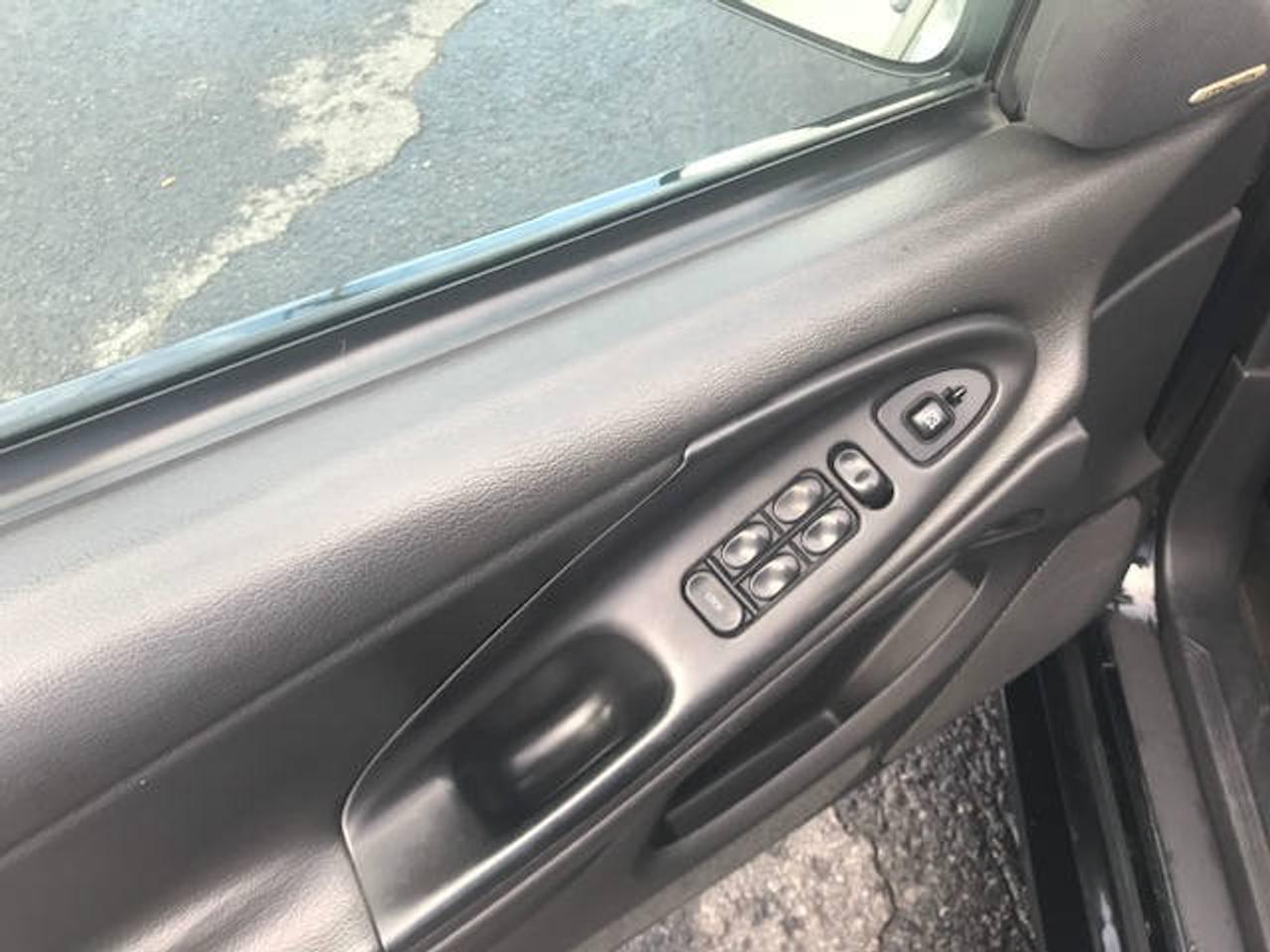 656853.11523645