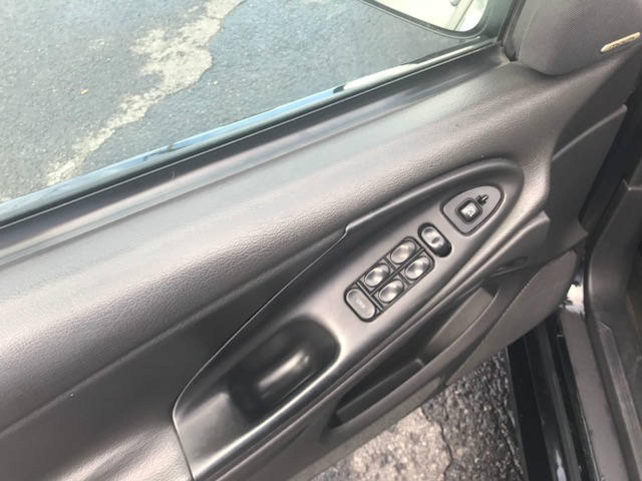 656853