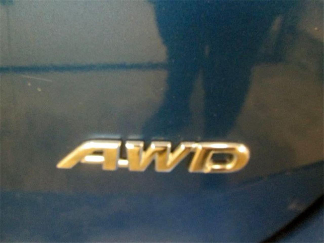 656862.11523720