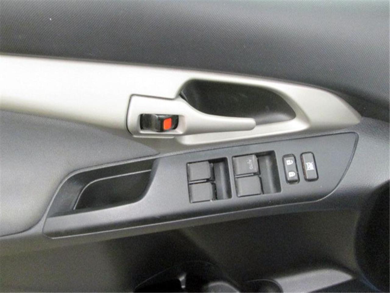 656862