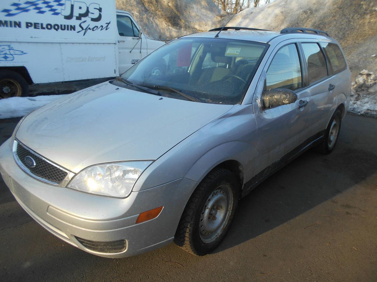 656863.11523716