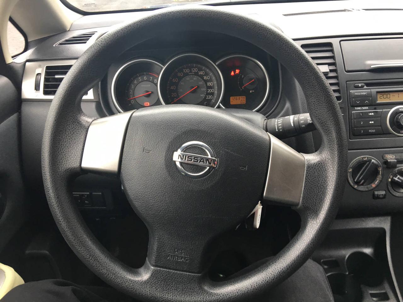 656864.11523754