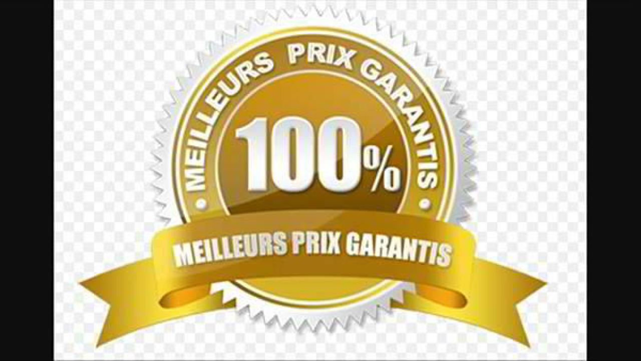 Used 2003 Nissan Altima Berline 4 portes, 2,5 S for sale in St-Eustache, QC
