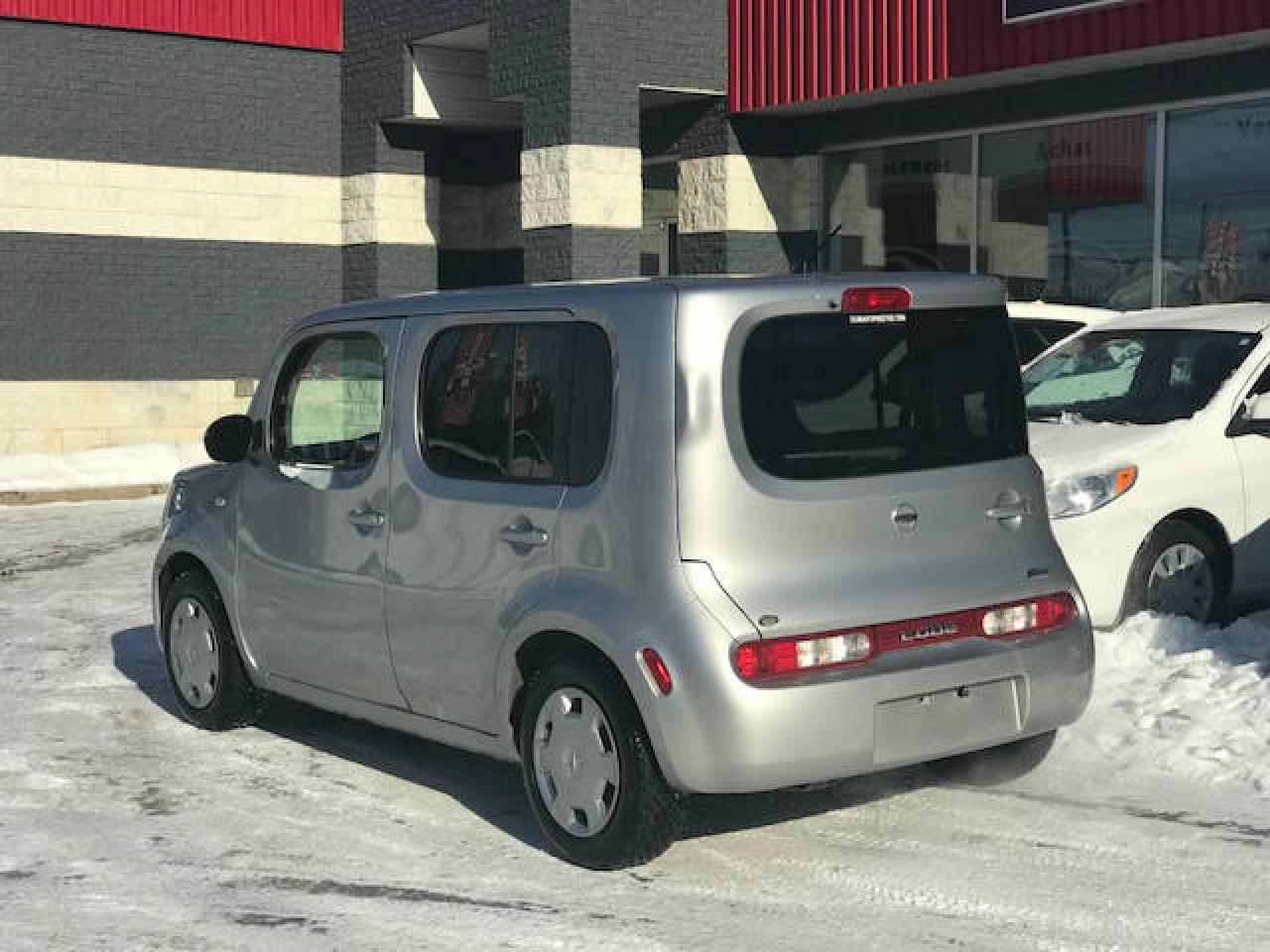 656897