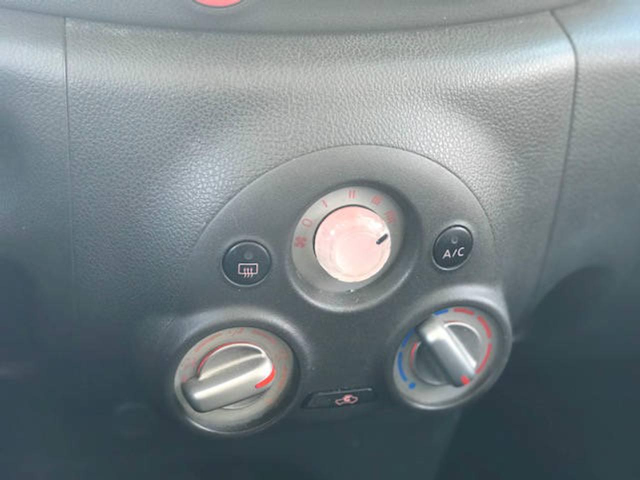 656897.11524057
