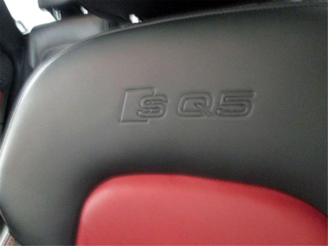 656901